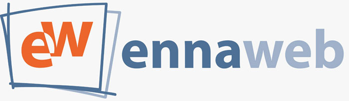Enna Web | Marketing and Advertising